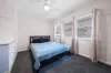 264 Geddes Street, Centenary Heights, Qld 4350-Image
