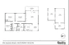 264 Geddes Street, Centenary Heights, Qld 4350-Floorplan