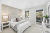 264 Harris Street, Pyrmont, NSW 2009-Image