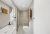264 Harris Street, Pyrmont, NSW 2009-Image