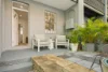 264 Harris Street, Pyrmont, NSW 2009-Image