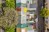 264 Harris Street, Pyrmont, NSW 2009-Image