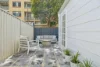 264 Harris Street, Pyrmont, NSW 2009-Image
