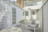 264 Harris Street, Pyrmont, NSW 2009-Image
