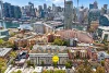 264 Harris Street, Pyrmont, NSW 2009-Image