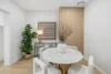 264 Harris Street, Pyrmont, NSW 2009-Image