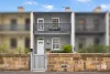 264 Harris Street, Pyrmont, NSW 2009-Image