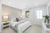 264 Harris Street, Pyrmont, NSW 2009-Image
