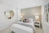 264 Harris Street, Pyrmont, NSW 2009-Image