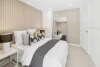 264 Harris Street, Pyrmont, NSW 2009-Image