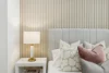 264 Harris Street, Pyrmont, NSW 2009-Image