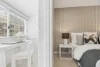 264 Harris Street, Pyrmont, NSW 2009-Image