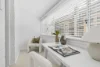 264 Harris Street, Pyrmont, NSW 2009-Image