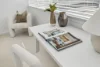 264 Harris Street, Pyrmont, NSW 2009-Image
