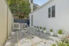 264 Harris Street, Pyrmont, NSW 2009-Image