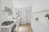 264 Harris Street, Pyrmont, NSW 2009-Image