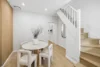 264 Harris Street, Pyrmont, NSW 2009-Image