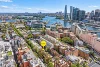 264 Harris Street, Pyrmont, NSW 2009-Image