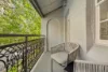 264 Harris Street, Pyrmont, NSW 2009-Image