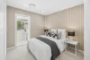 264 Harris Street, Pyrmont, NSW 2009-Image