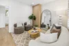 264 Harris Street, Pyrmont, NSW 2009-Image