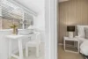 264 Harris Street, Pyrmont, NSW 2009-Image