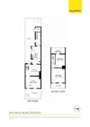 264 Harris Street, Pyrmont, NSW 2009-Floorplan