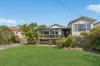 264 Hastings River Drive, Port Macquarie, NSW 2444