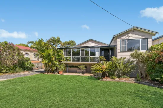 264 Hastings River Drive, Port Macquarie, NSW 2444