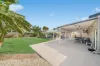 264 Hastings River Drive, Port Macquarie, NSW 2444-Image