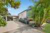 264 Hastings River Drive, Port Macquarie, NSW 2444-Image