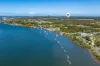 264 Hastings River Drive, Port Macquarie, NSW 2444-Image
