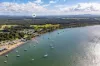 264 Hastings River Drive, Port Macquarie, NSW 2444-Image