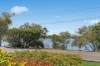264 Hastings River Drive, Port Macquarie, NSW 2444-Image