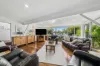 264 Hastings River Drive, Port Macquarie, NSW 2444-Image