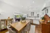 264 Hastings River Drive, Port Macquarie, NSW 2444-Image