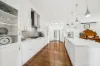 264 Hastings River Drive, Port Macquarie, NSW 2444-Image