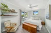 264 Hastings River Drive, Port Macquarie, NSW 2444-Image