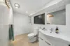264 Hastings River Drive, Port Macquarie, NSW 2444-Image