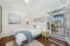 264 Hastings River Drive, Port Macquarie, NSW 2444-Image