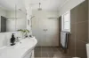 264 Hastings River Drive, Port Macquarie, NSW 2444-Image