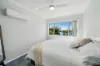264 Hastings River Drive, Port Macquarie, NSW 2444-Image