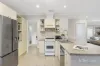 264 Hull Road, Mooroolbark, Vic 3138-Image