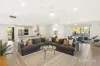 264 Hull Road, Mooroolbark, Vic 3138-Image