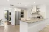 264 Hull Road, Mooroolbark, Vic 3138-Image