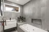 264 Hull Road, Mooroolbark, Vic 3138-Image