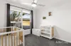 264 Hull Road, Mooroolbark, Vic 3138-Image