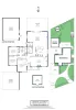 264 Hull Road, Mooroolbark, Vic 3138-Floorplan
