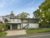 264 King Street, Clontarf, Qld 4019