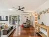 264 King Street, Clontarf, Qld 4019-Image
